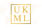 UKML  Delivering Structured Programmes, Trusted Events & Strategic Impact